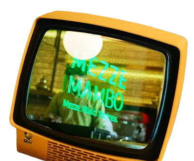 mambo-1