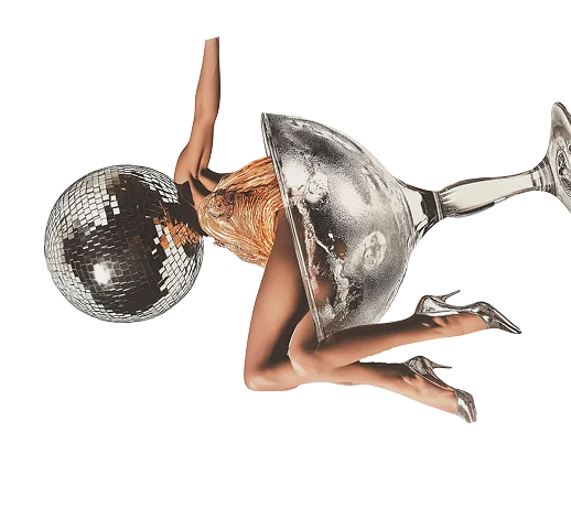mambo-2