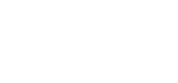 mambo