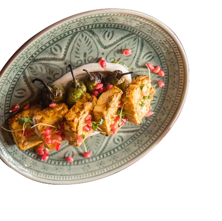 mezze-3
