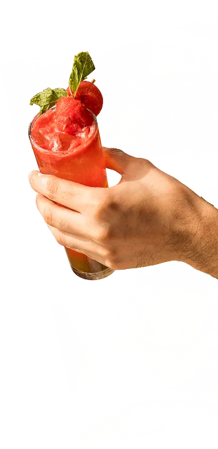 mezze-5
