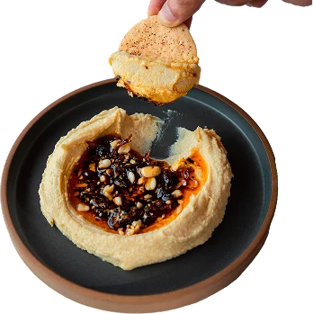mezze-7
