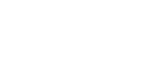 mezze