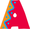 h1-A.png