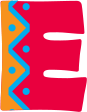 h1-E.png