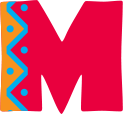 h1-M.png