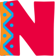 h1-N.png