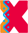h1-X.png