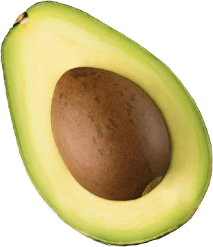 h1-avocado.png