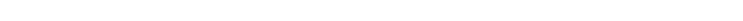 h1-border-bottom.png