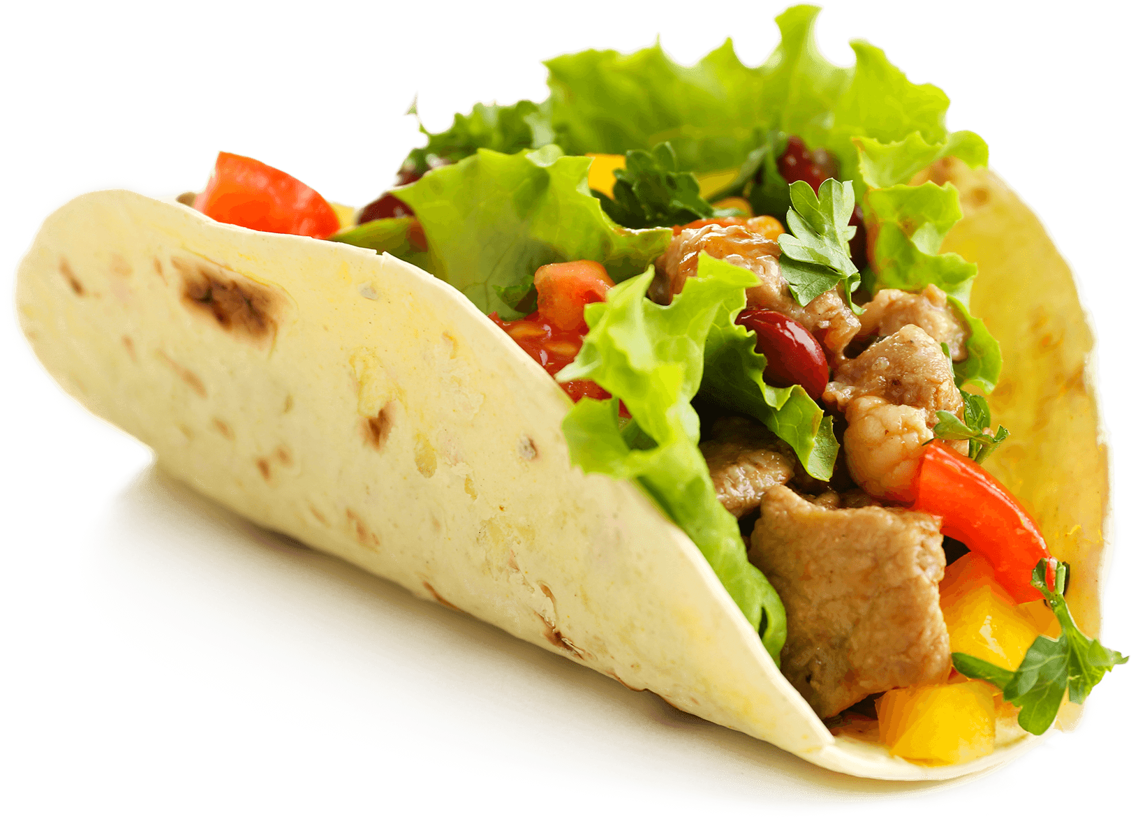 h1-burito-transparent.png