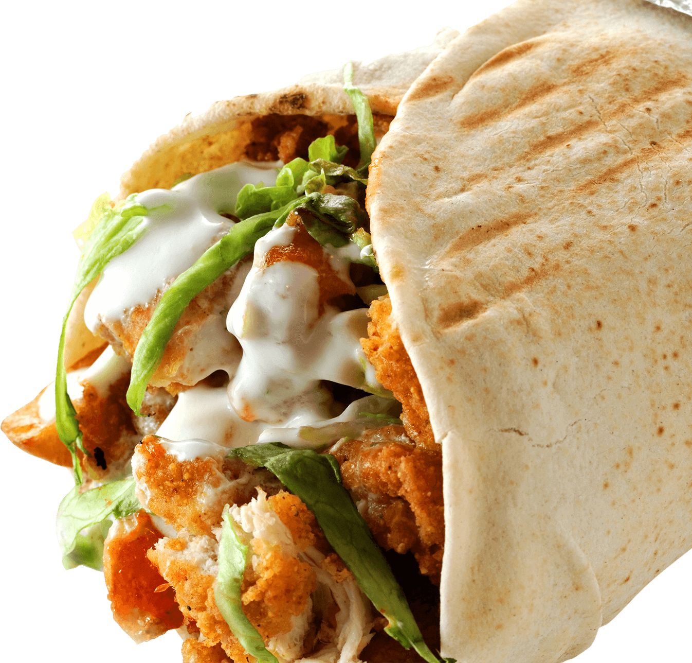 h1-burito2.png