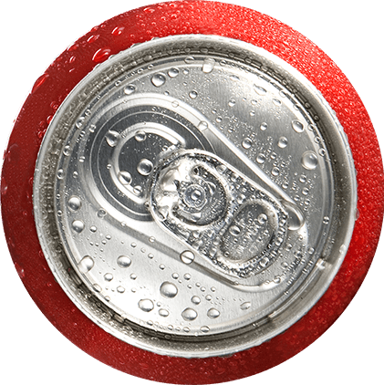 h1-can.png