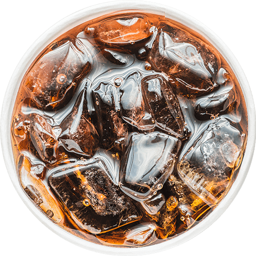 h1-coca-cola.png