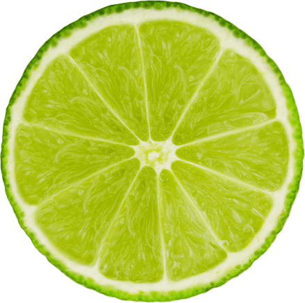 h1-lime.png
