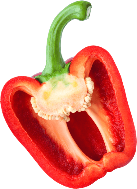 h1-pepper-2.png