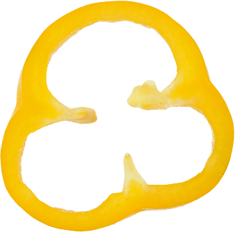 h1-pepper-piece.png