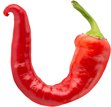 h1-pepper.png