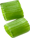 h1-spring-onion1.png