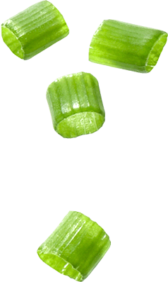 h1-spring-onion2.png