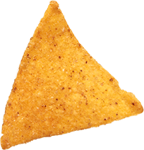 h1-tortilla3.png