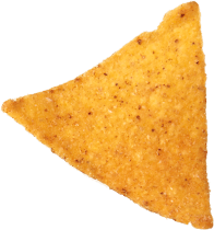 h1-tortilla4.png