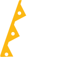 h1-white-A.png