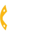 h1-white-C.png