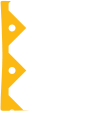 h1-white-E.png
