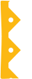 h1-white-I.png