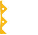 h1-white-M.png