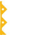h1-white-N.png