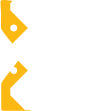 h1-white-X.png