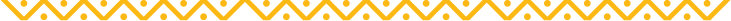 h1-yellow-border-top.png