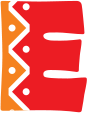 h9-img2.png