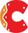 h9-img5.png