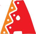 h9-img6.png