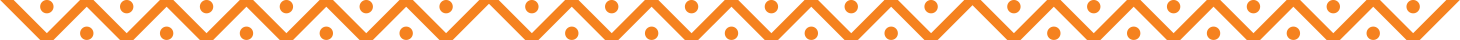 pattern-img1.png